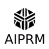 AIPRM, Corp. Argentina Jobs Expertini